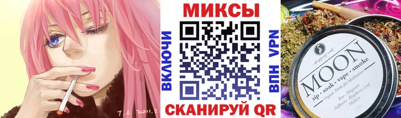 Бутират вода  Сокол 