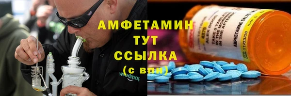 стаф Рославль
