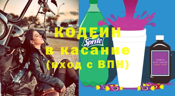 стаф Алзамай