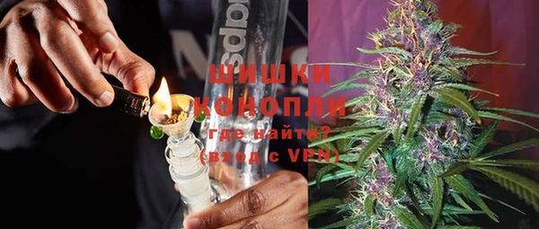 круглые Абаза