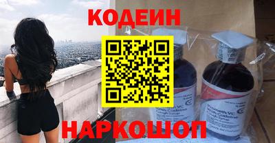 a pvp Среднеуральск