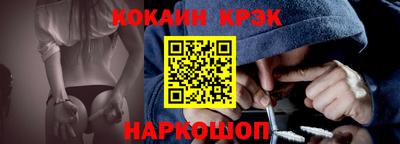 a pvp Среднеуральск