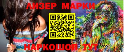 a pvp Среднеуральск