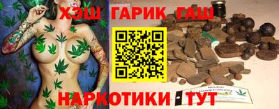 a pvp Среднеуральск