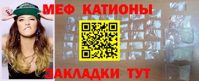 a pvp Среднеуральск