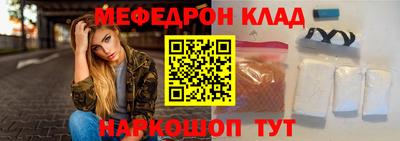 a pvp Среднеуральск